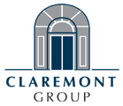 The Claremont Group Logo